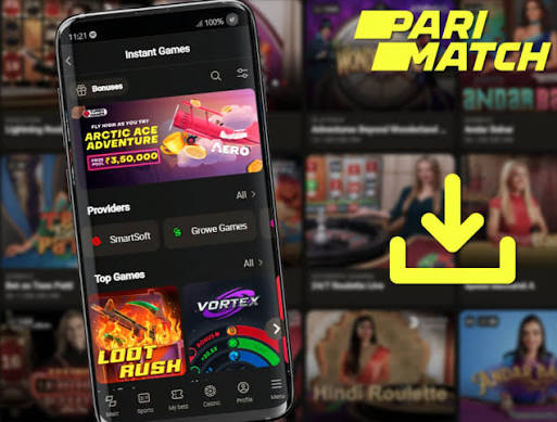 Купоны Parimatch: где их найти и как активировать Купоны Parimatch: где их найти и как активировать